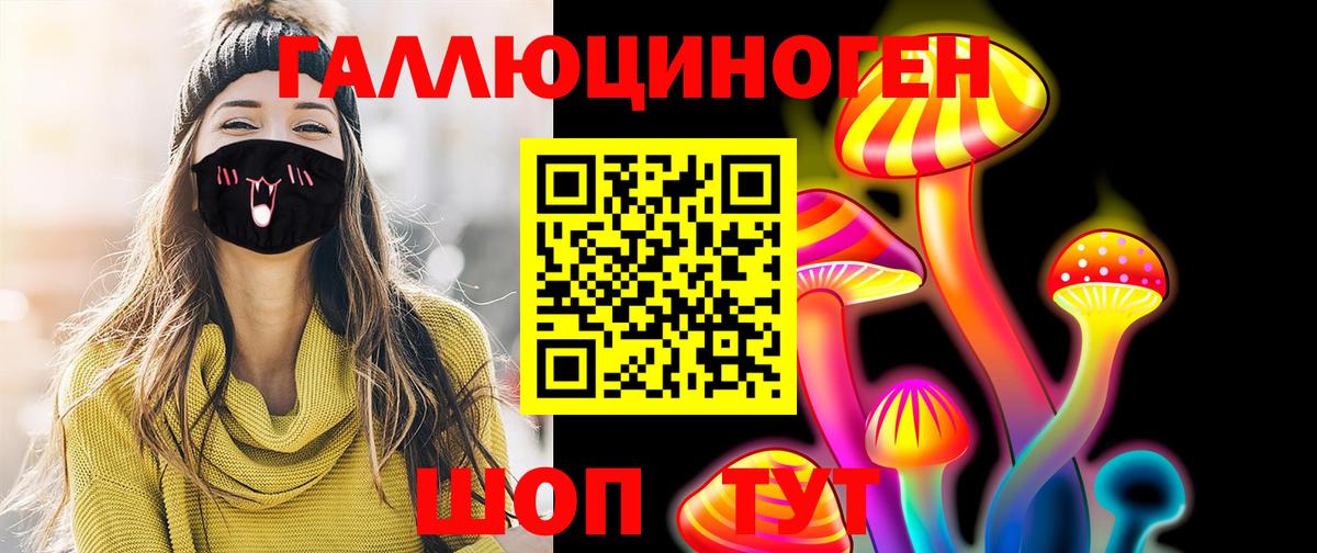 Галлюциногенные грибы Cubensis Сатка